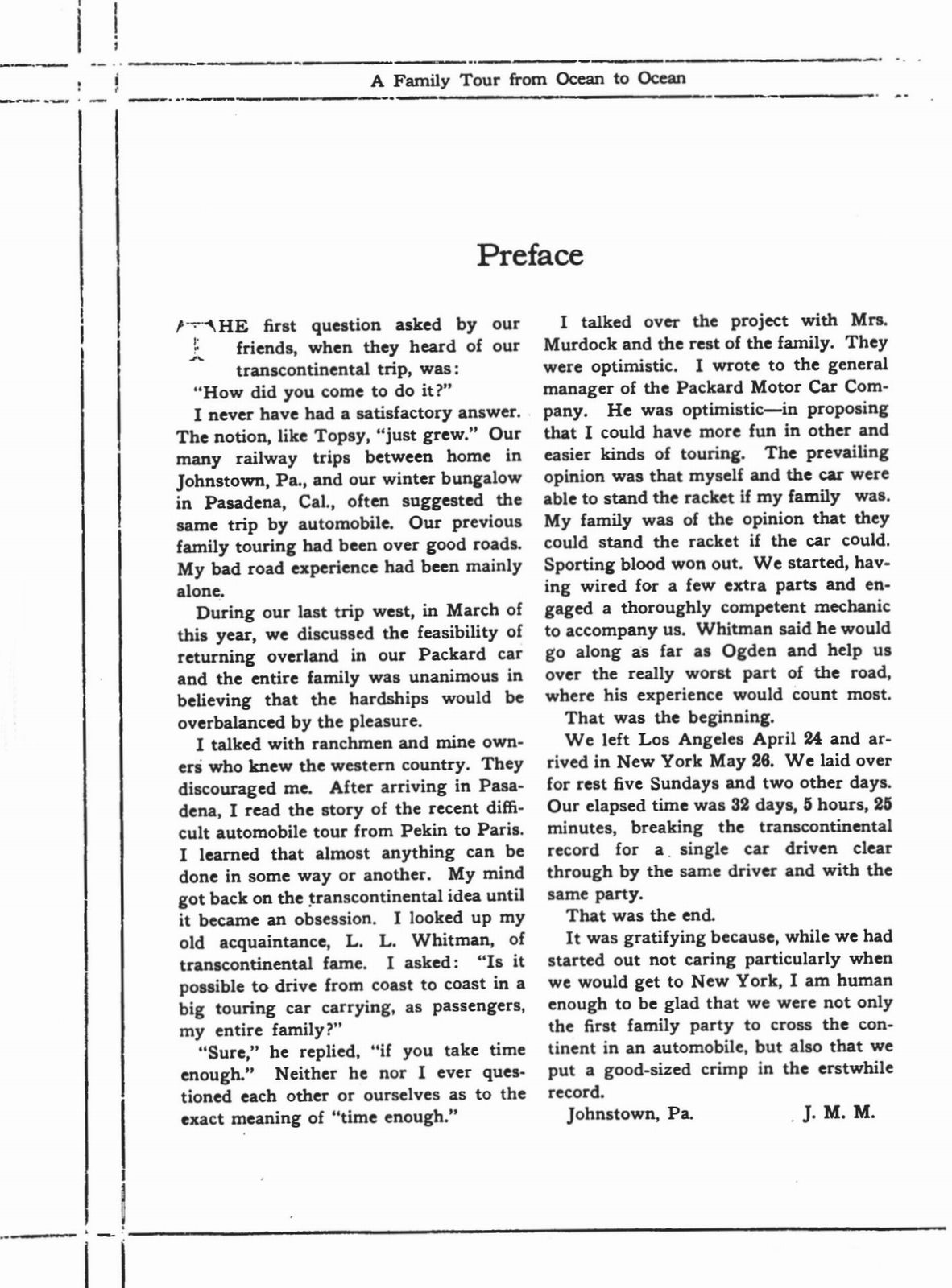 n_1908 Packard-A Family Tour-05.jpg